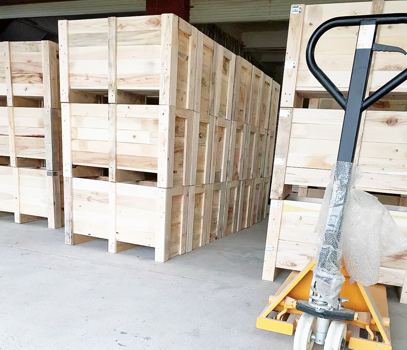 木箱、鋼帶箱、熏蒸木箱、出口木箱、大型木箱、復(fù)合木箱